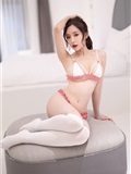 XIAOYU语画界 2022.02.28 Vol.725 王馨瑶(65)